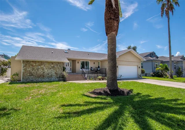 1st image of 851 3rd Ave S, Tierra Verde, FL 33715 | MLS# TB8536443