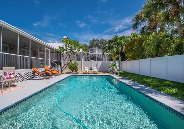 3rd image of 851 3Rd Ave S, Tierra Verde, FL 33715 | MLS# TB8536443