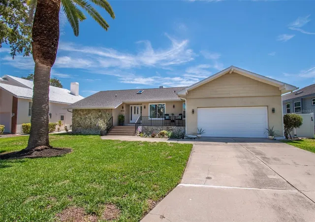 45th image of 851 3rd Ave S, Tierra Verde, FL 33715 | MLS# TB8536443