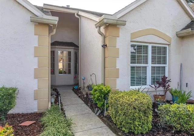 Photo 2 of Condo for sale at 11436 Versailles Ln, Port Richey, FL 34668 | MLS# W7888326 | Listing updated on 2026-08-22