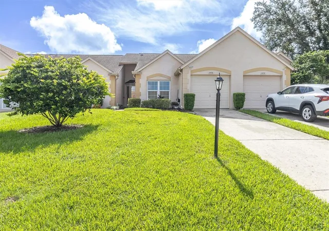 Photo 46 of Condo for sale at 11436 Versailles Ln, Port Richey, FL 34668 | MLS# W7888326 | Listing updated on 2026-08-22
