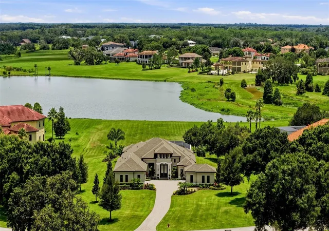 1st image of 10741 Osprey Landing Wy, Thonotosassa, FL 33592 | MLS# A4702230