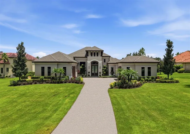 2nd image of 10741 Osprey Landing Wy, Thonotosassa, FL 33592 | MLS# A4702230