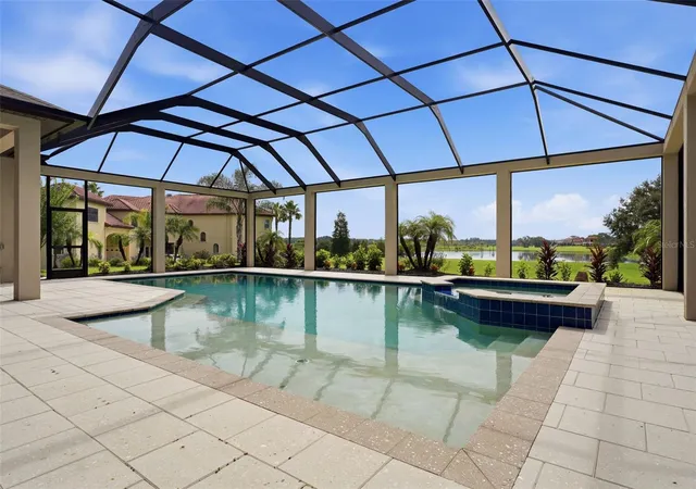 3rd image of 10741 Osprey Landing Wy, Thonotosassa, FL 33592 | MLS# A4702230