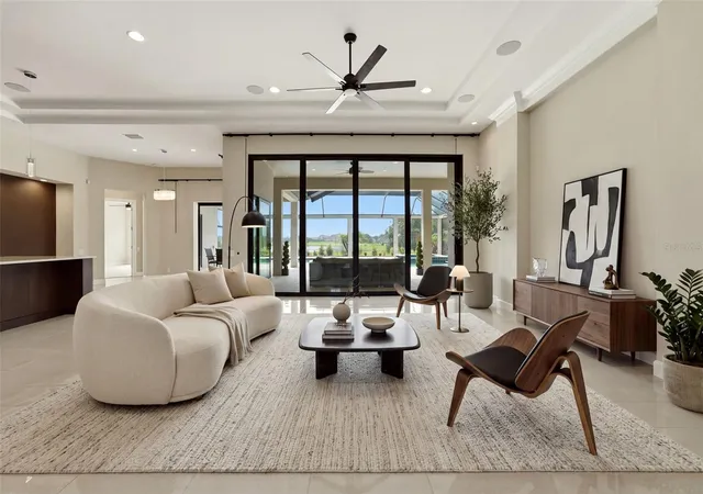 4th image of 10741 Osprey Landing Wy, Thonotosassa, FL 33592 | MLS# A4702230