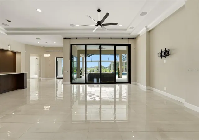 5th image of 10741 Osprey Landing Wy, Thonotosassa, FL 33592 | MLS# A4702230