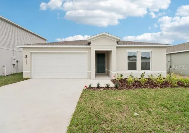 Photo 4 of Single family home for sale at 2350 Northumberland Ct, Haines City, FL 33844 | MLS# C7529286 | Listing updated on 2026-08-28