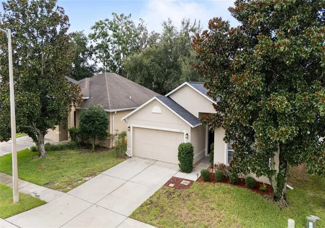 Photo 2 of Single family home for sale at 14423 Finsbury Dr, Spring Hill, FL 34609 | MLS# TB8536448 | Listing updated on 2026-09-25