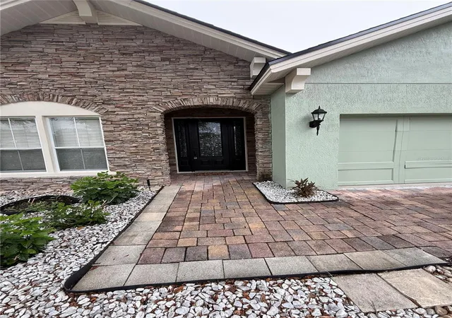 Photo 2 of Single family home for sale at 16321 Saint Augustine St, Clermont, FL 34714 | MLS# O6431302 | Listing updated on 2026-09-01