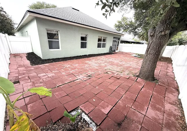 Photo 29 of Single family home for sale at 16321 Saint Augustine St, Clermont, FL 34714 | MLS# O6431302 | Listing updated on 2026-09-01