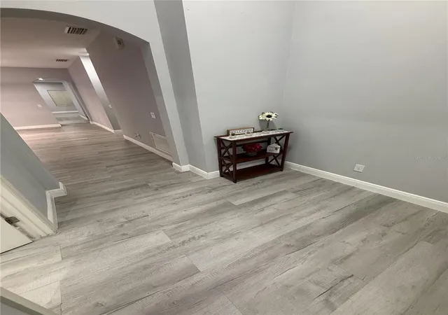 Photo 4 of Single family home for sale at 16321 Saint Augustine St, Clermont, FL 34714 | MLS# O6431302 | Listing updated on 2026-09-01