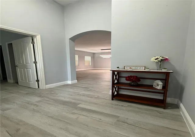 Photo 5 of Single family home for sale at 16321 Saint Augustine St, Clermont, FL 34714 | MLS# O6431302 | Listing updated on 2026-09-01