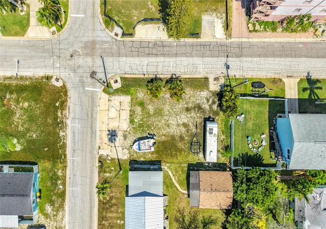 Photo 3 of Land for sale at 14065 Palm St, Madeira Beach, FL 33708 | MLS# O6431307 | Listing updated on 2026-10-07