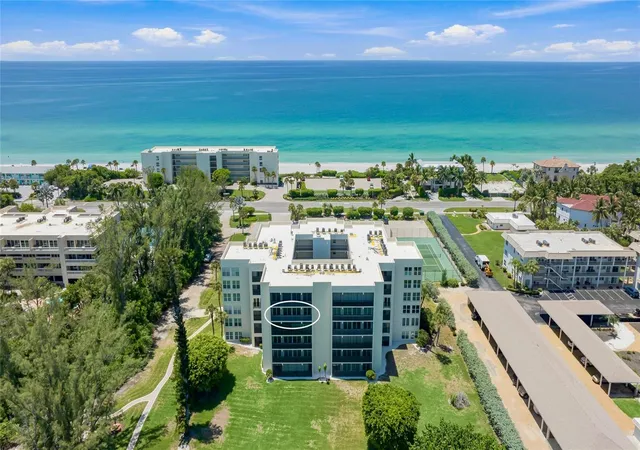1st image of 3240 Gulf Of Mexico Dr #B504, Longboat Key, FL 34228 | MLS# A4702237