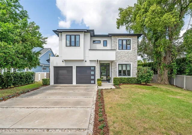 1st image of 2407 Lafayette Ave, Winter Park, FL 32789 | MLS# O6431314