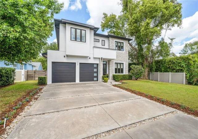 2nd image of 2407 Lafayette Ave, Winter Park, FL 32789 | MLS# O6431314