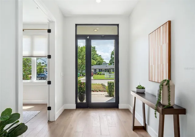 3rd image of 2407 Lafayette Ave, Winter Park, FL 32789 | MLS# O6431314