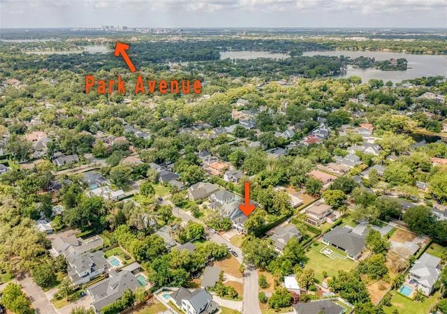 35th image of 2407 Lafayette Ave, Winter Park, FL 32789 | MLS# O6431314