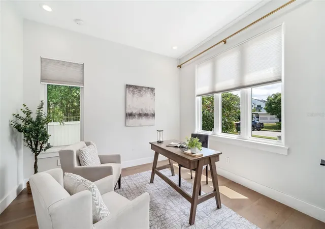 4th image of 2407 Lafayette Ave, Winter Park, FL 32789 | MLS# O6431314