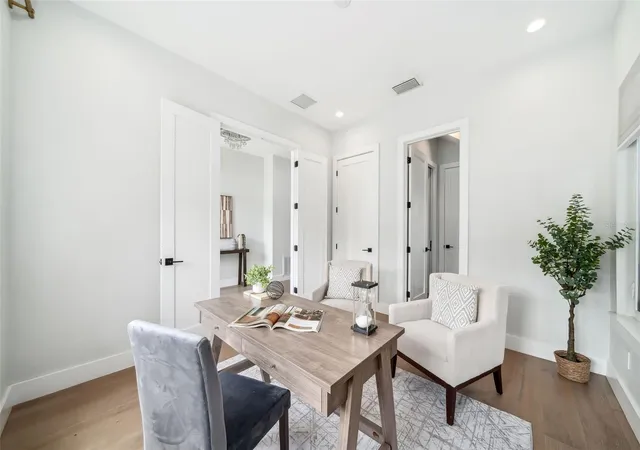 5th image of 2407 Lafayette Ave, Winter Park, FL 32789 | MLS# O6431314