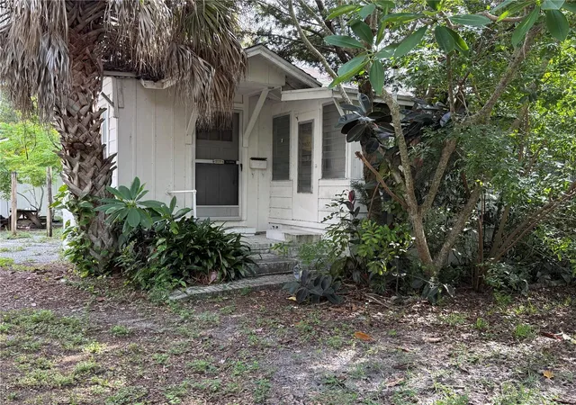1st image of 766 51st Ave N, Saint Petersburg, FL 33703 | MLS# TB8536463