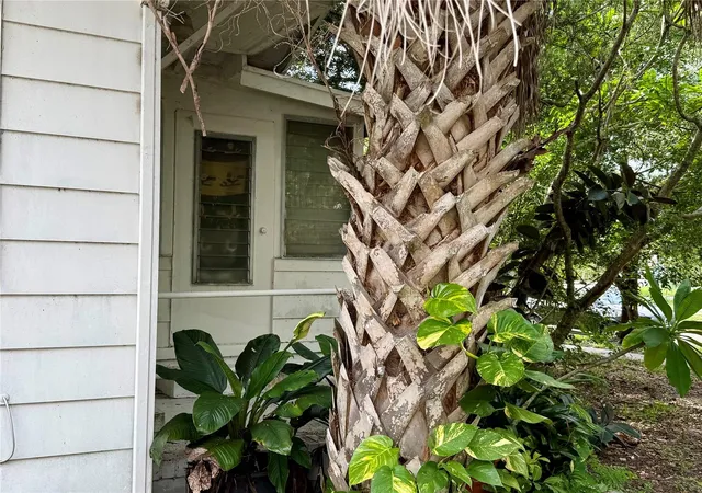 4th image of 766 51St Ave N, Saint Petersburg, FL 33703 | MLS# TB8536463