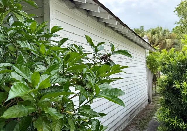 5th image of 766 51St Ave N, Saint Petersburg, FL 33703 | MLS# TB8536463