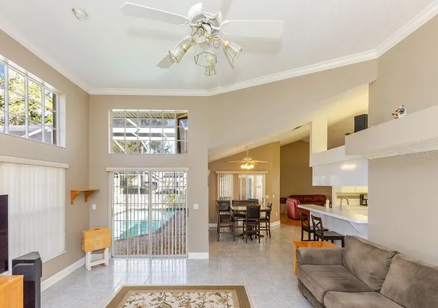 Photo 3 of Single family home for sale at 9084 Blaine Rd, Spring Hill, FL 34608 | MLS# W7888328 | Listing updated on 2026-09-01