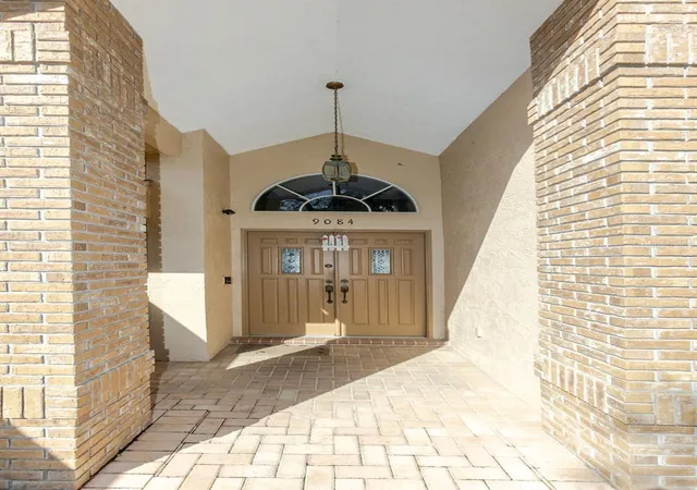 Photo 57 of Single family home for sale at 9084 Blaine Rd, Spring Hill, FL 34608 | MLS# W7888328 | Listing updated on 2026-09-01