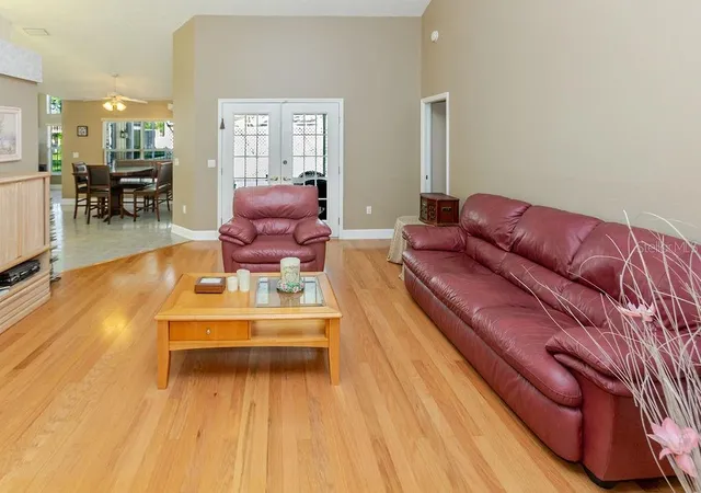 Photo 4 of Single family home for sale at 9084 Blaine Rd, Spring Hill, FL 34608 | MLS# W7888328 | Listing updated on 2026-09-01