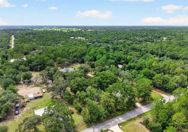 4th image of 7300 Sw 204Th Ave, Dunnellon, FL 34431 | MLS# OM729875