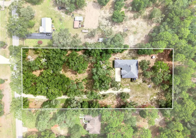 1st image of 7300 Sw 204th Ave, Dunnellon, FL 34431 | MLS# OM729875