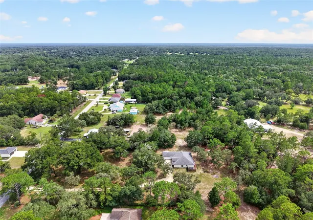 72nd image of 7300 Sw 204th Ave, Dunnellon, FL 34431 | MLS# OM729875