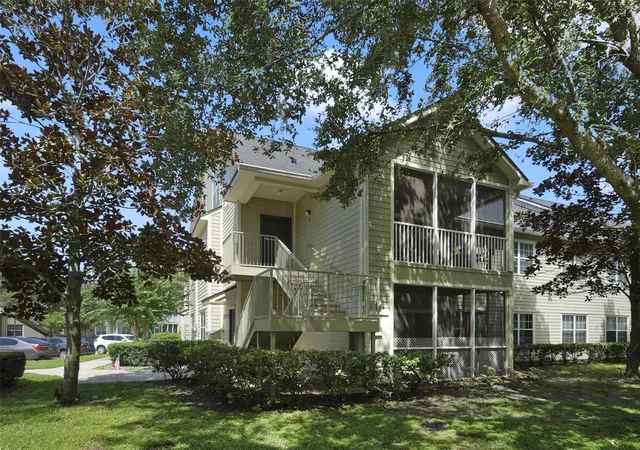 1st image of 3721 S Lake Orlando Pkwy #6, Orlando, FL 32808 | MLS# O6431316