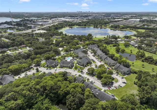 21st image of 3721 S Lake Orlando Pkwy #6, Orlando, FL 32808 | MLS# O6431316