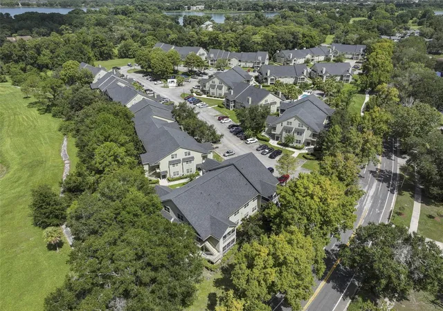 3rd image of 3721 S Lake Orlando Pkwy #6, Orlando, FL 32808 | MLS# O6431316