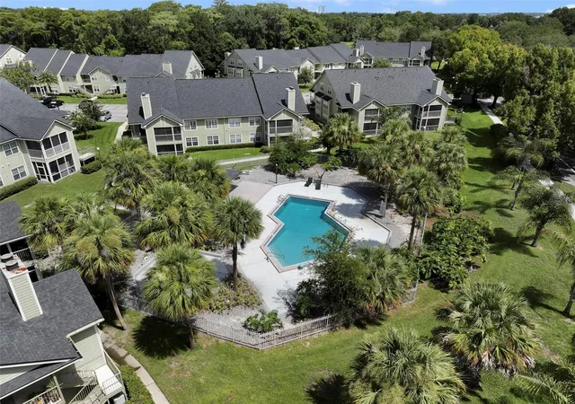 5th image of 3721 S Lake Orlando Pkwy #6, Orlando, FL 32808 | MLS# O6431316
