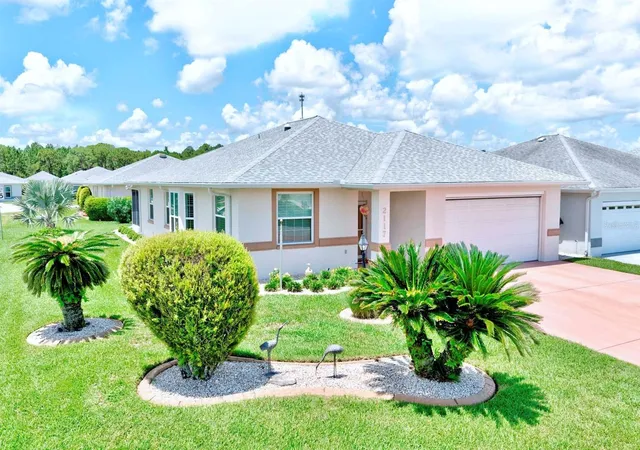 1st image of 2117 Vantage Tr, Sebring, FL 33872 | MLS# OM729876