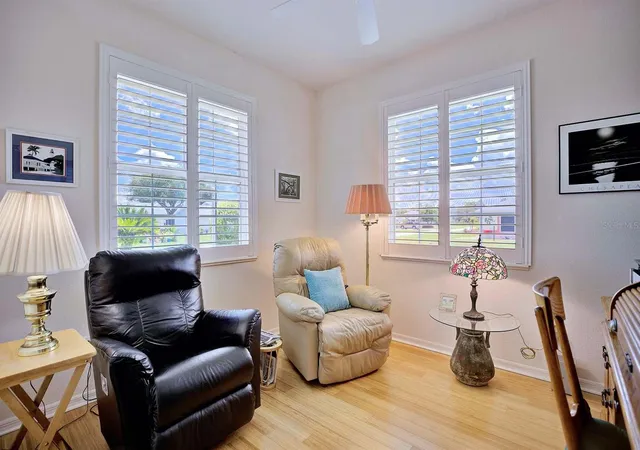4th image of 2117 Vantage Tr, Sebring, FL 33872 | MLS# OM729876