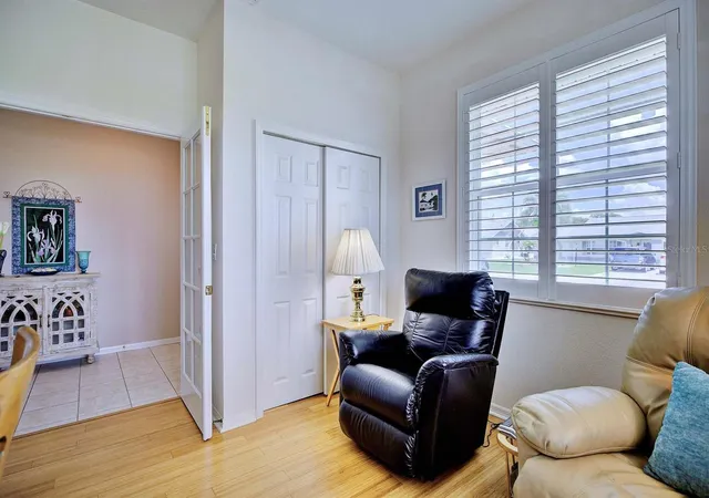 5th image of 2117 Vantage Tr, Sebring, FL 33872 | MLS# OM729876