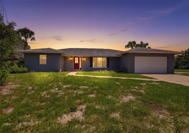 1st image of 459 Savoy Ct, Spring Hill, FL 34606 | MLS# W7888329