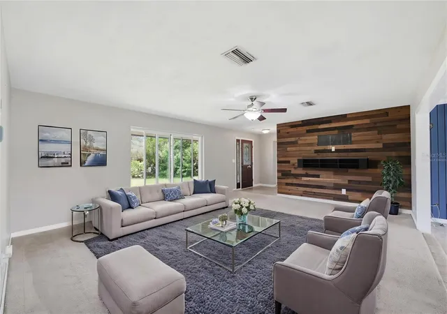 2nd image of 459 Savoy Ct, Spring Hill, FL 34606 | MLS# W7888329
