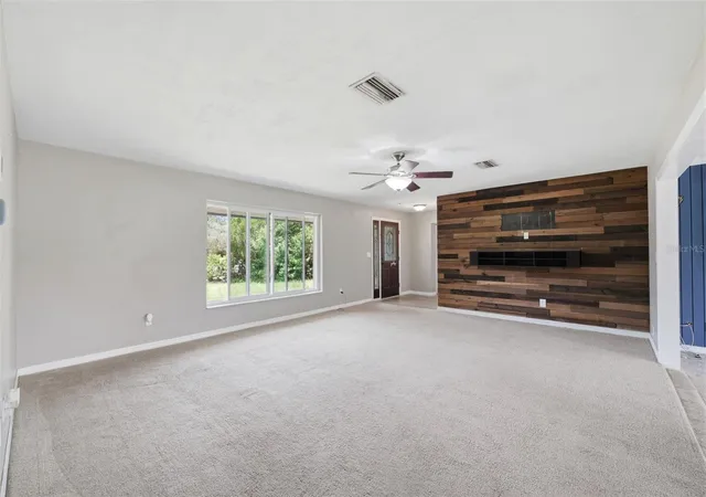 3rd image of 459 Savoy Ct, Spring Hill, FL 34606 | MLS# W7888329