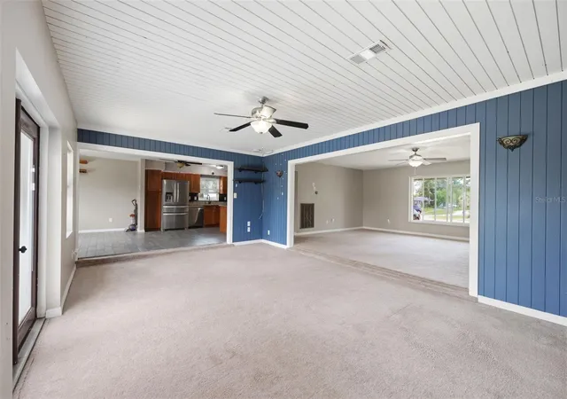 5th image of 459 Savoy Ct, Spring Hill, FL 34606 | MLS# W7888329