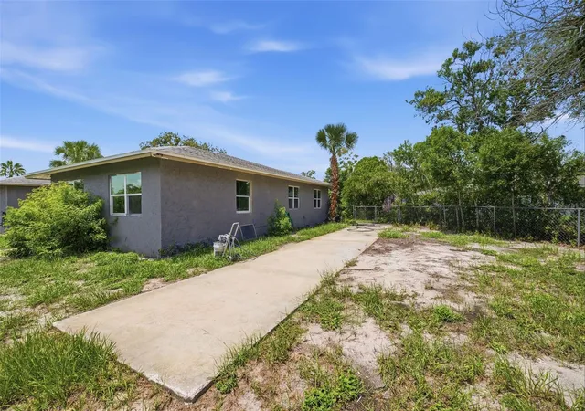 53rd image of 459 Savoy Ct, Spring Hill, FL 34606 | MLS# W7888329