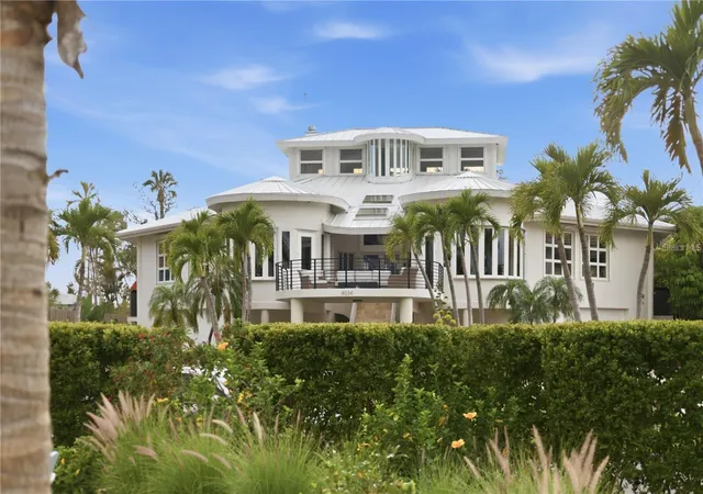 98th image of 4034 Roberts Point Rd, Sarasota, FL 34242 | MLS# A4702241