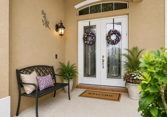 Photo 3 of Single family home for sale at 2648 Valiant Dr, Clermont, FL 34711 | MLS# O6431321 | Listing updated on 2026-08-18