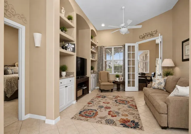Photo 4 of Single family home for sale at 2648 Valiant Dr, Clermont, FL 34711 | MLS# O6431321 | Listing updated on 2026-08-18