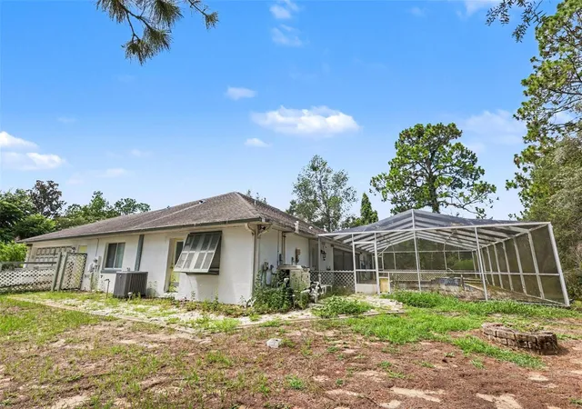 33rd image of 5282 N Mint Pt, Beverly Hills, FL 34465 | MLS# TB8536471