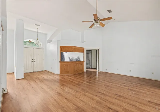Photo 3 of Sale Pending at 5282 N Mint Point, Beverly Hills, FL 34465 | MLS# TB8536471 | Listing updated on 2026-09-01